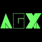 AGX15