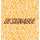 designabul