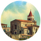 ivadima