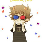 Bee-Lord