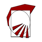 Garlock