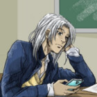 Akuroshi