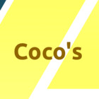 CocosAbstract