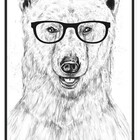 cryptotshirts