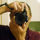 wippapics