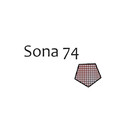 Sona74