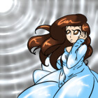 MidnightCrystal