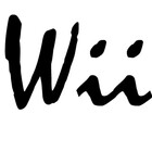 WiiDesign