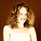 GraceEloise