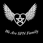 WeAreSPNFamily