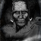 monka1973