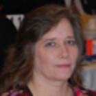 kmwilliams