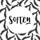 Redbubble profile picture for @Soften