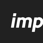 Redbubble profile picture for @Imports