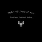 fortheloveofyah