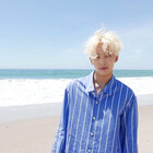 jolovesjeonghan