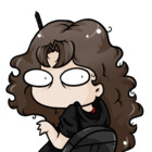 Keelime-Art