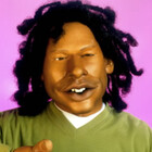 JariusSpringles