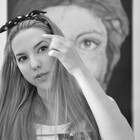 Irenegurley