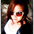 MissLJay