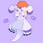 harlinu