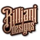 Billianidesigns