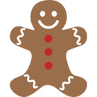 JunkyardCookie