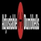 Redbubble profile picture for @adjustable