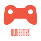 DLMGames