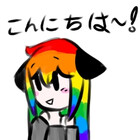 Rainbowchu3