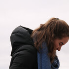 Frederiquexr