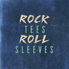 RockTeesRollS