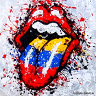 alfredosalazart