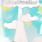 alzacuellos