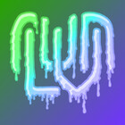 RUNLV
