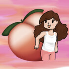 PeachyPuava