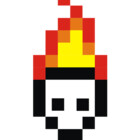alconchel22