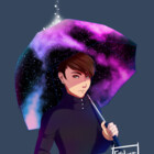 AerynShippy