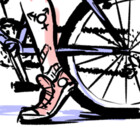 TransCyclist