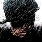 Redbubble profile picture for @TiTi