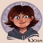 noxsketch