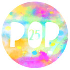 pop25