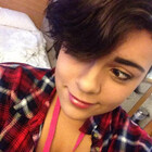 vickyvargas