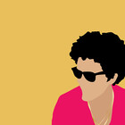 privateagentdre