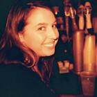 AmandaWright