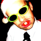 JohnChookabrown