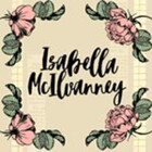 Isabellamc