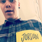 NotNowJordan