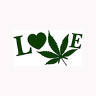 CannaLove