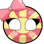 fyromball